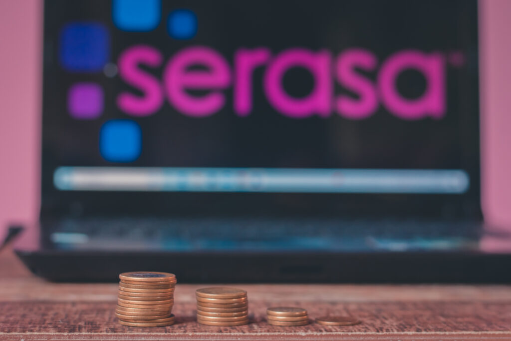 Lista reúne os maiores MITOS sobre o score do Serasa