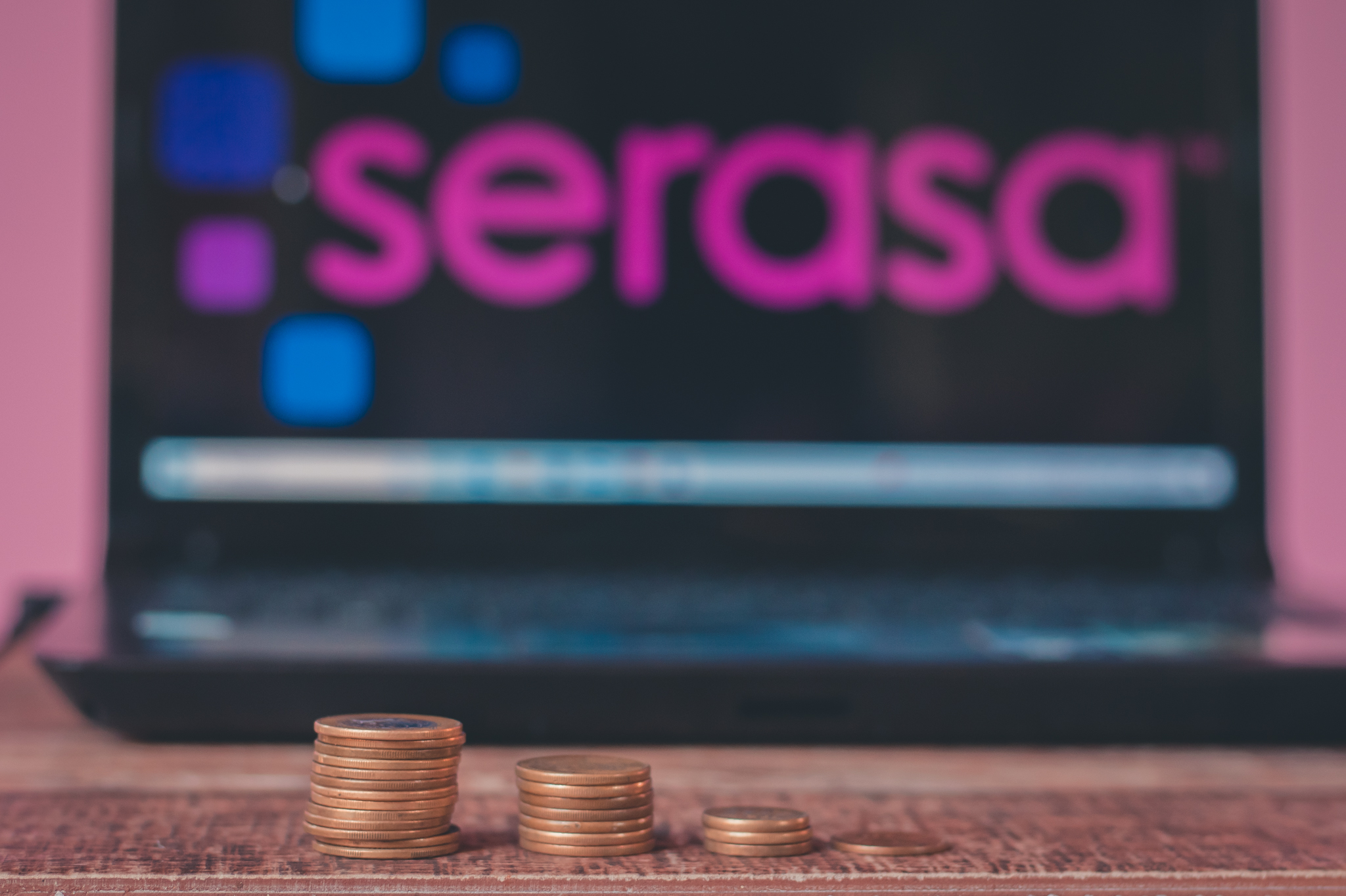 Lista reúne os maiores MITOS sobre o score do Serasa