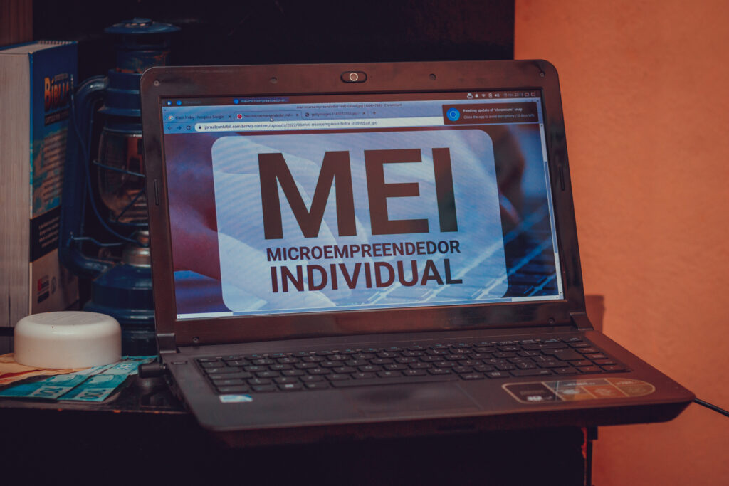 Se você é MEI e vai emitir nota neste mês, fique de olho para não errar!