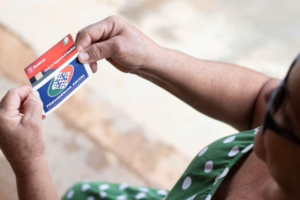 Os segurados do INSS devem ficar atentos: a contratação de crédito consignado vai passar por mudanças em breve.