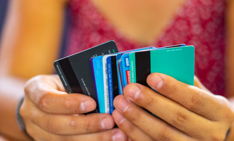Next e Superdigital: 2 ótimos cartões para brasileiros com score baixo no Serasa