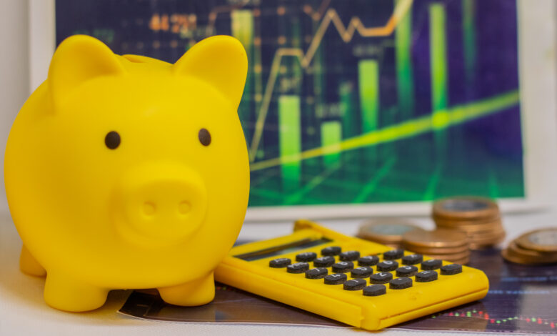 Novas regras do consignado podem SUBIR os juros da modalidade