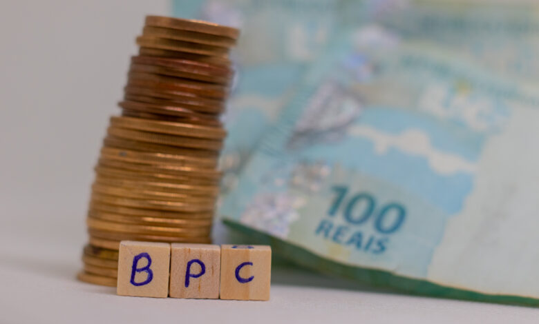 BPC.