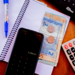 Por que temos que pagar juros tão altos nos empréstimos Entenda