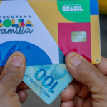 Qual renda declarar no Bolsa Família para não ser bloqueado Descubra agora