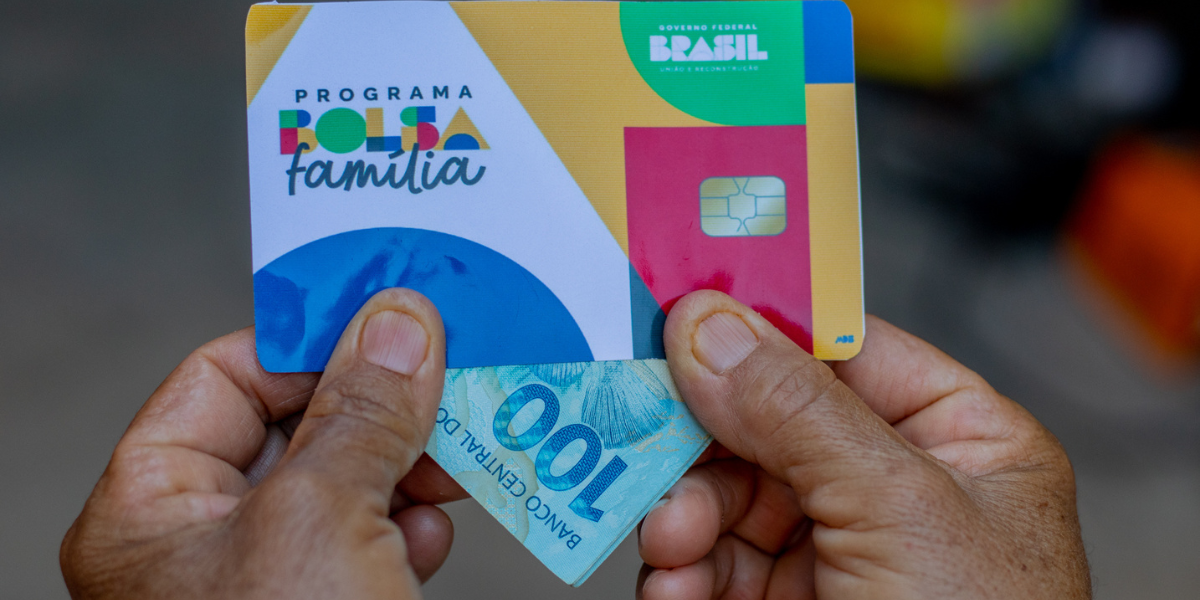 Qual renda declarar no Bolsa Família para não ser bloqueado Descubra agora