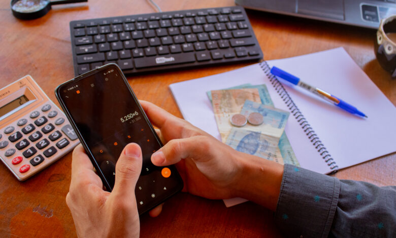 Quanto custa um consignado de R$ 20 mil Confira a nossa simulação