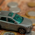 Saiba como realizar o sonho do carro novo, mesmo com o nome sujo