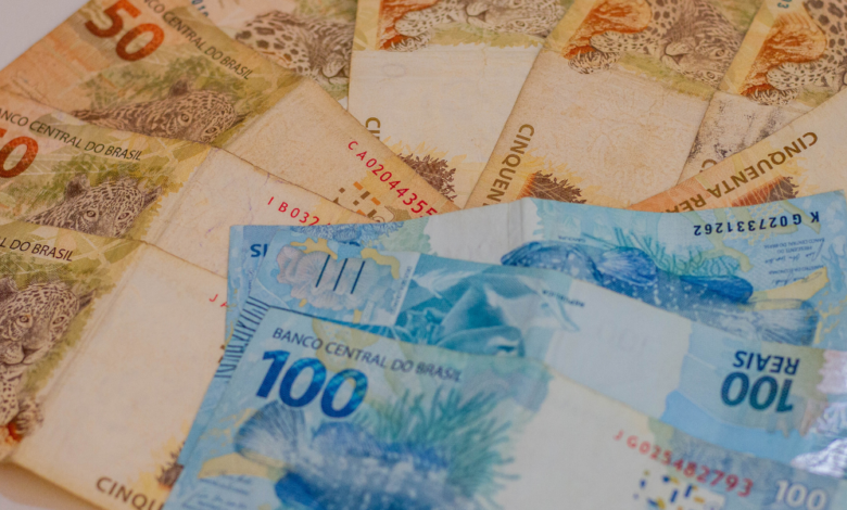 Simples e rápido consiga até R$ 150 mil para seu negócio em poucos passos