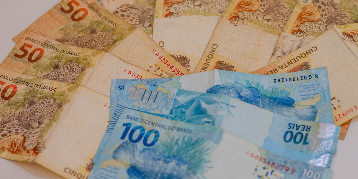 Simples e rápido consiga até R$ 150 mil para seu negócio em poucos passos