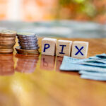 PIX