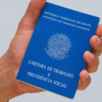 Você pode perder o Bolsa Família se tiver emprego Saiba a verdade