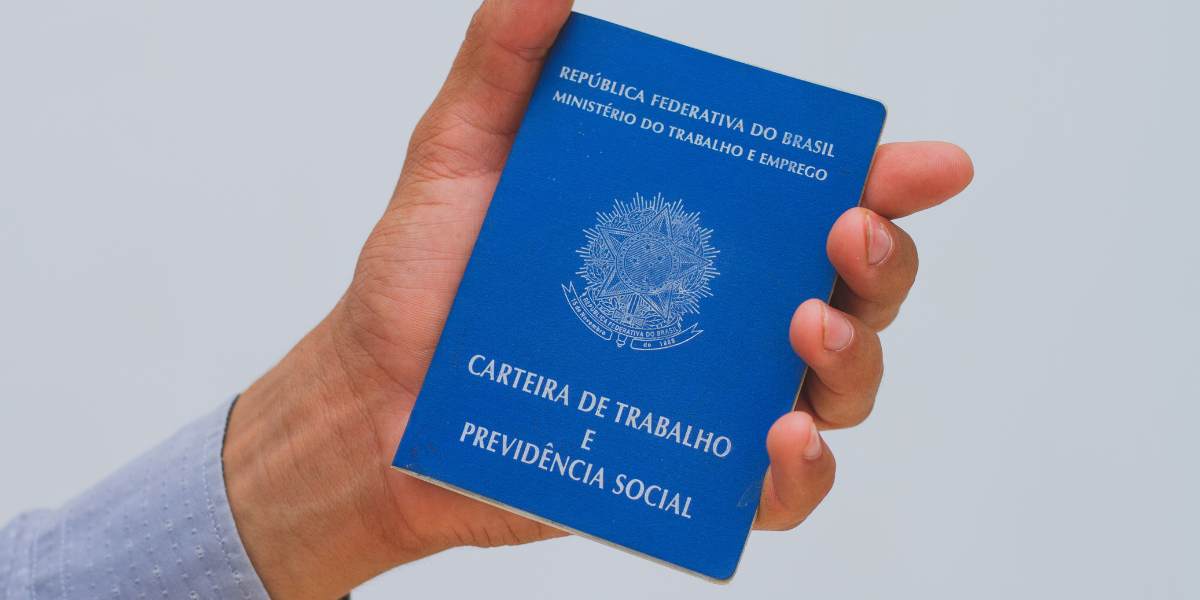 Você pode perder o Bolsa Família se tiver emprego Saiba a verdade