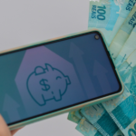 Você sabe quanto sua poupança está rendendo agora Descubra aqui