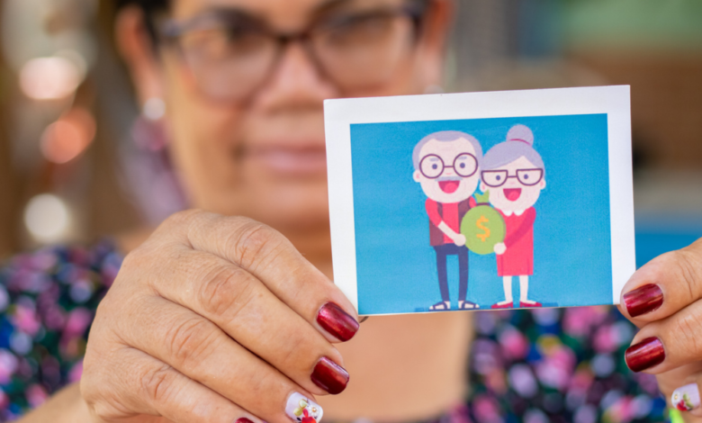 Atenção, aposentados veja se você receberá 13° e confira as datas de pagamento