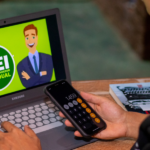 Atrasou o MEI Veja como acessar o sistema, parcelar débitos em até 60x e emitir DAS