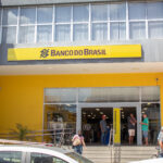 Banco do Brasil