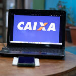 Caixa