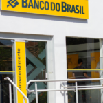 Cansei de pagar por nada veja como se livrar das tarifas do Banco do Brasil