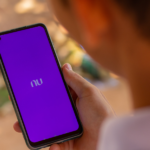 Clientes Nubank ganham internet grátis! Saiba como aproveitar agora