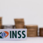 INSS.