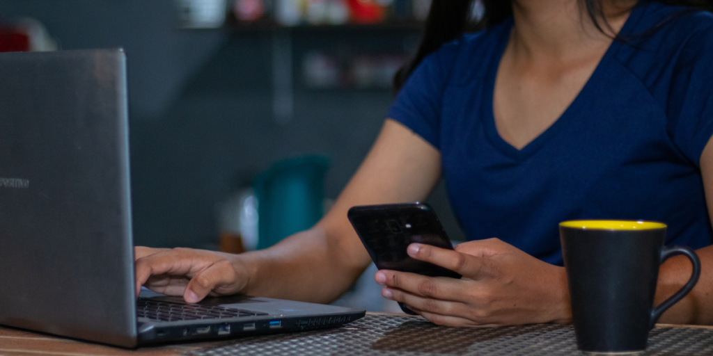 De graça e rápido descubra como abrir seu CNPJ sem gastar um centavo