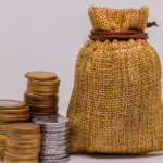 Descubra onde seu dinheiro rende mais os melhores investimentos e onde aplicar