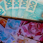 E agora Onde investir R$1000 e ter um bom retorno Conheça as principais opções