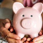 Educação financeira para crianças dicas práticas para ensinar seu filho a cuidar do dinheiro