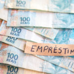 Empréstimo Caixa Tem.