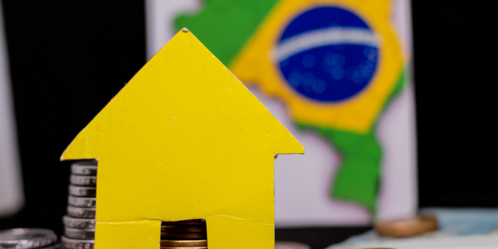 Entenda o refinanciamento de imóvel como funciona e quais as vantagens