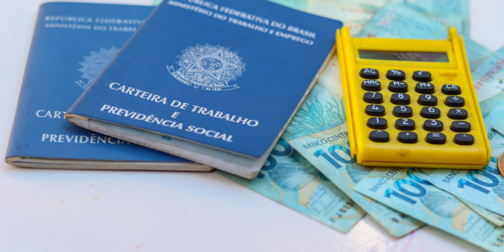 Foi demitido Aprenda agora a calcular o seguro-desemprego e veja quanto vai receber