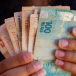Governo libera R$ 938,5 milhões para novo auxílio - veja se tem direito aos R$ 2.824 