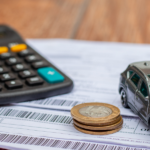 Guia completo como transferir a posse e o financiamento de um veículo