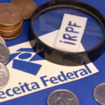Imposto de Renda descubra as melhores formas de deduzir o valor a pagar