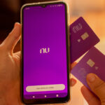 Limite de crédito nubank.
