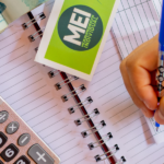 MEI sem dinheiro Descubra as melhores linhas de crédito para turbinar seu negócio 