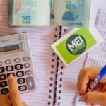 MEIs podem sair das dívidas com o Desenrola Pequenos Negócios! Veja como participar