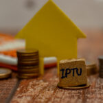IPTU 2025.