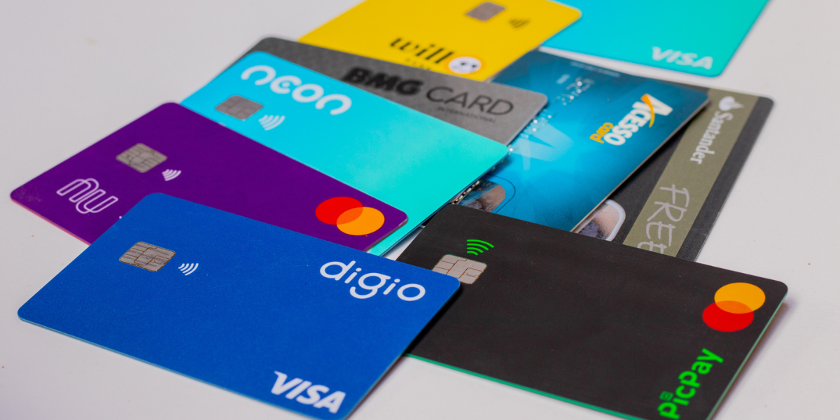 Melhores Bancos para MEI conheça as principais opções para abrir sua conta