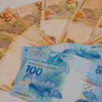 Novas regras consignado do inss.