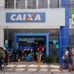 Caixa