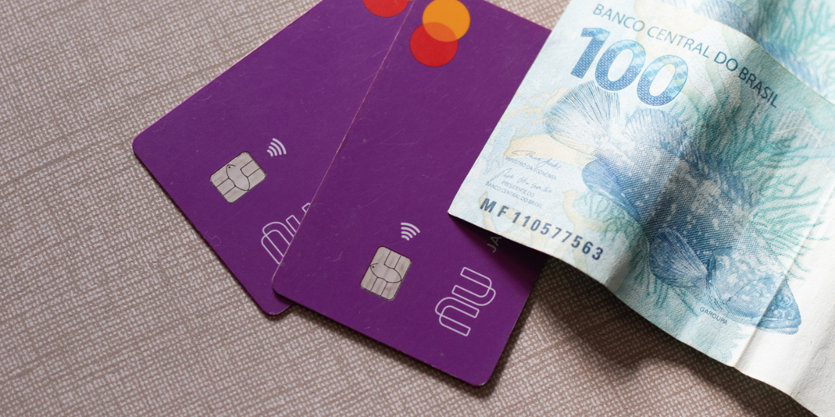 Nubank libera até R$ 15 mil para clientes veja como solicitar e sacar o valor agora