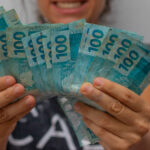 Empréstimo Pessoal.