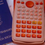 Qual o valor e a quantidade de parcelas do seguro-desemprego para 6 meses trabalhados Confira