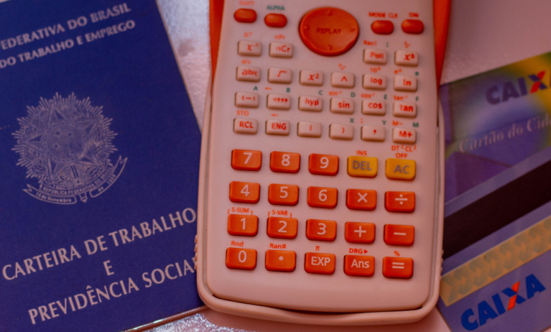 Qual o valor e a quantidade de parcelas do seguro-desemprego para 6 meses trabalhados Confira