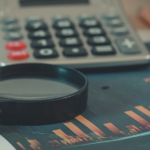 Quer aumentar seu Score rápido e de graça Veja estas dicas infalíveis