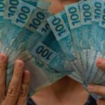 Quer fazer renda extra em 2024 Confira agora as melhores oportunidades