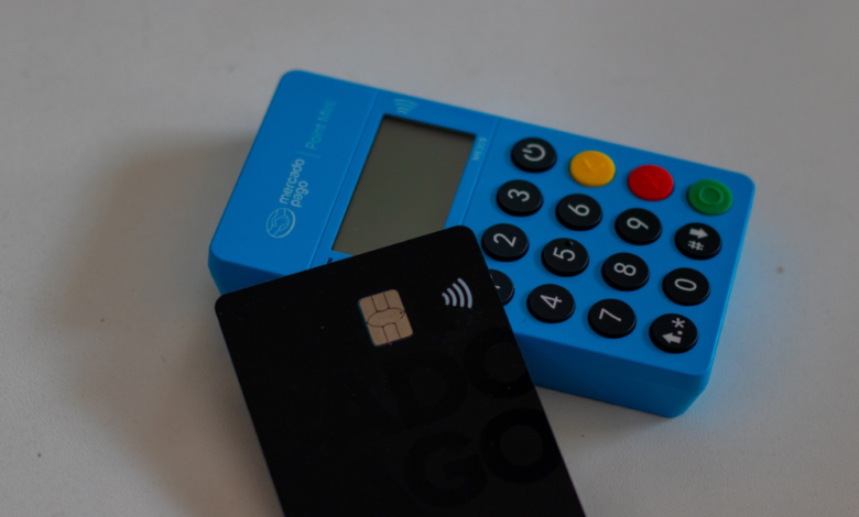 Quer um cartão black sem pagar nada Essa lista vai te surpreender