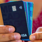 Quer um cartão de crédito com limite alto Confira as dicas para conseguir o seu agora